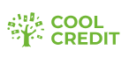 Cool Credit